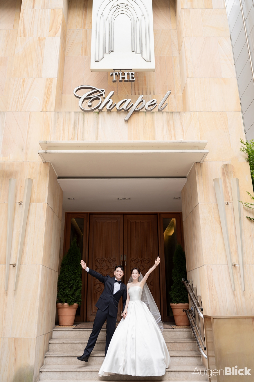 84e904d2a32450e337cb13175f6405e4_1762946