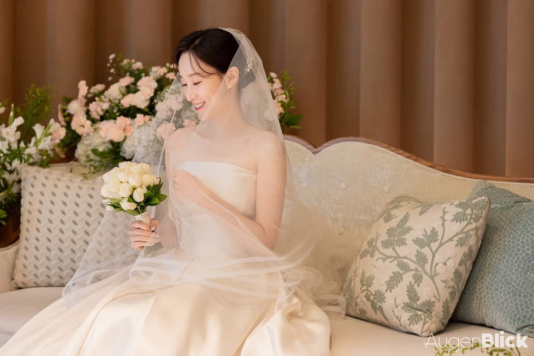 84e904d2a32450e337cb13175f6405e4_1762946