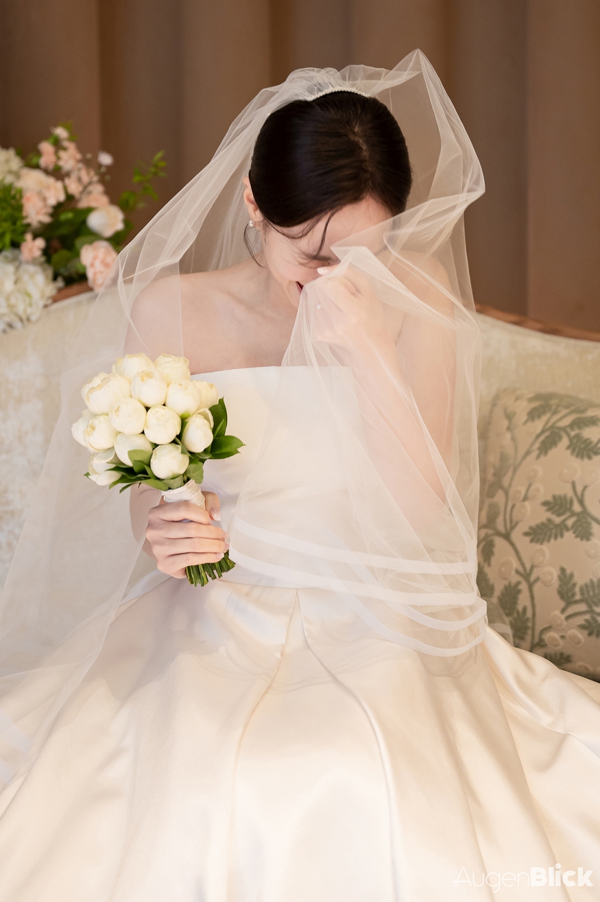 84e904d2a32450e337cb13175f6405e4_1762946