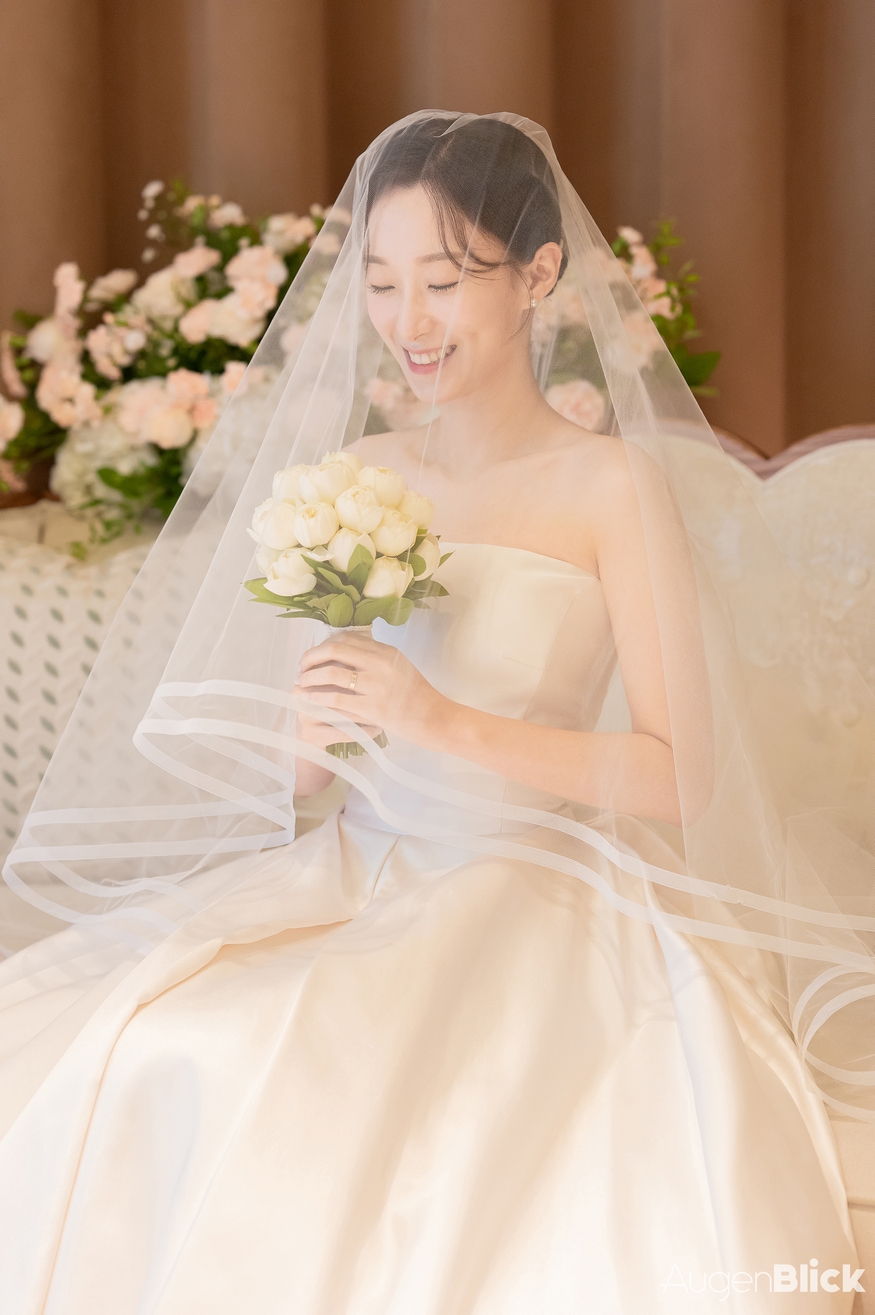 84e904d2a32450e337cb13175f6405e4_1762946