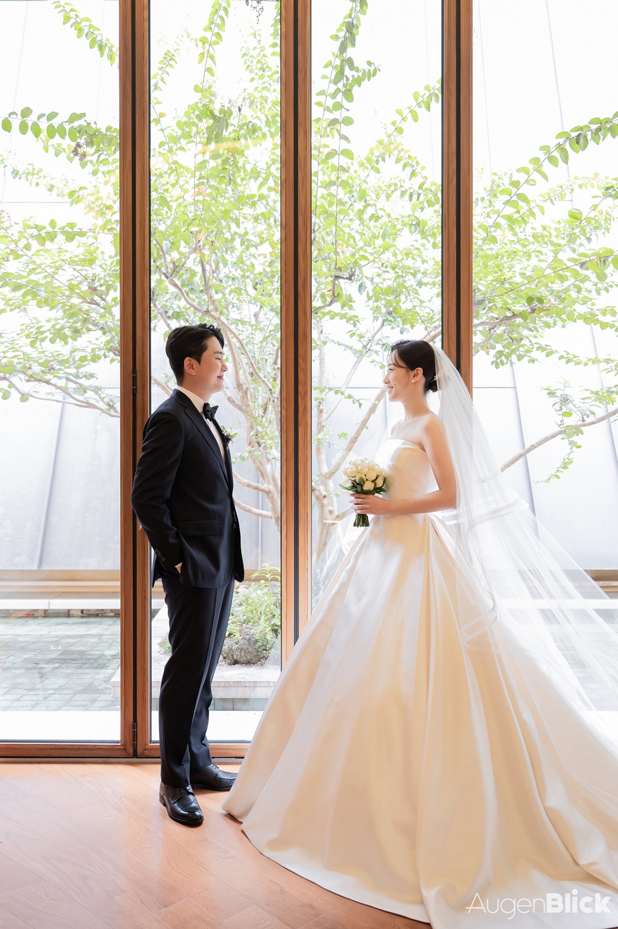 84e904d2a32450e337cb13175f6405e4_1762946