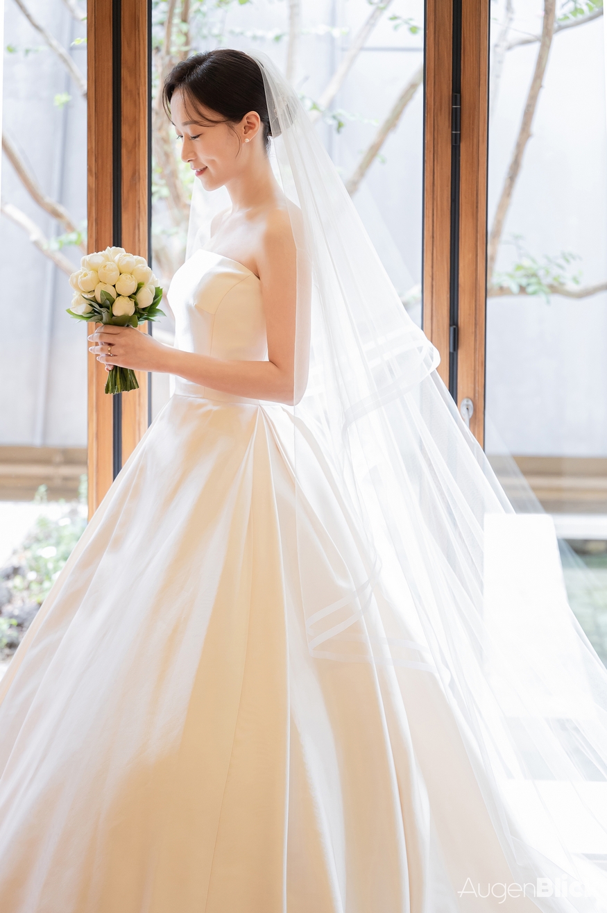 84e904d2a32450e337cb13175f6405e4_1762946