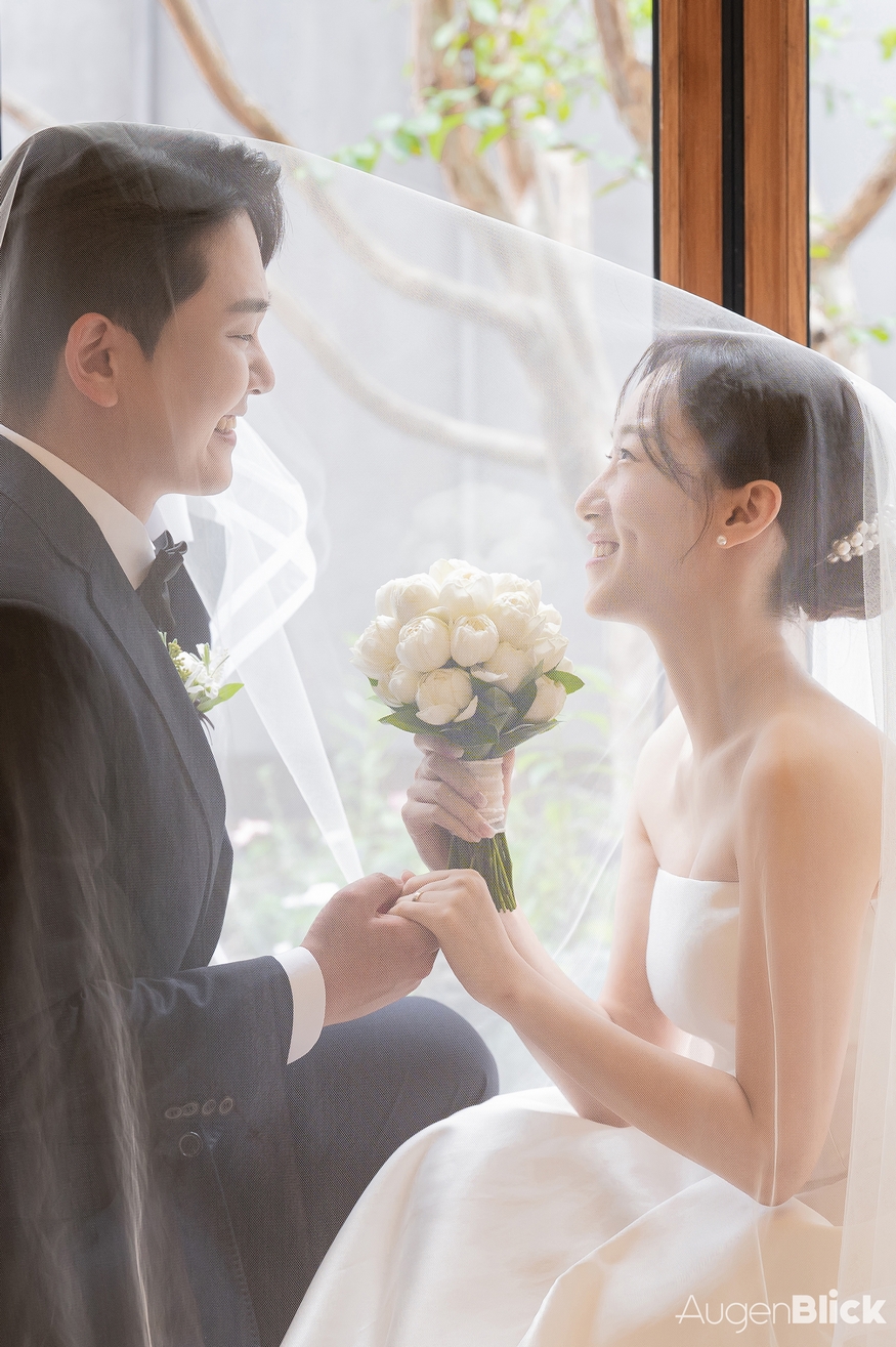 84e904d2a32450e337cb13175f6405e4_1762946