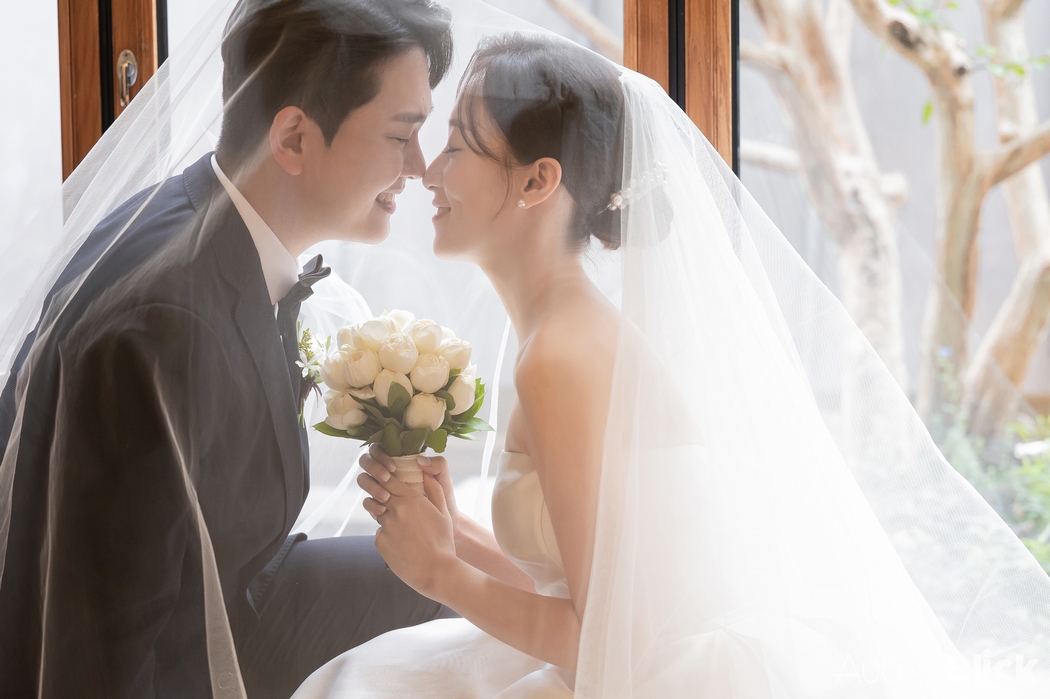 84e904d2a32450e337cb13175f6405e4_1762946