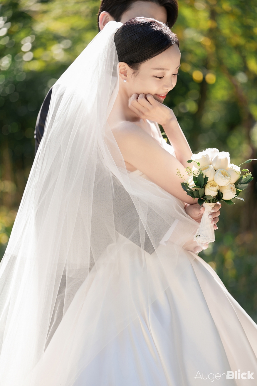 edd114ba006d7fc99526733047cb28d4_1762171