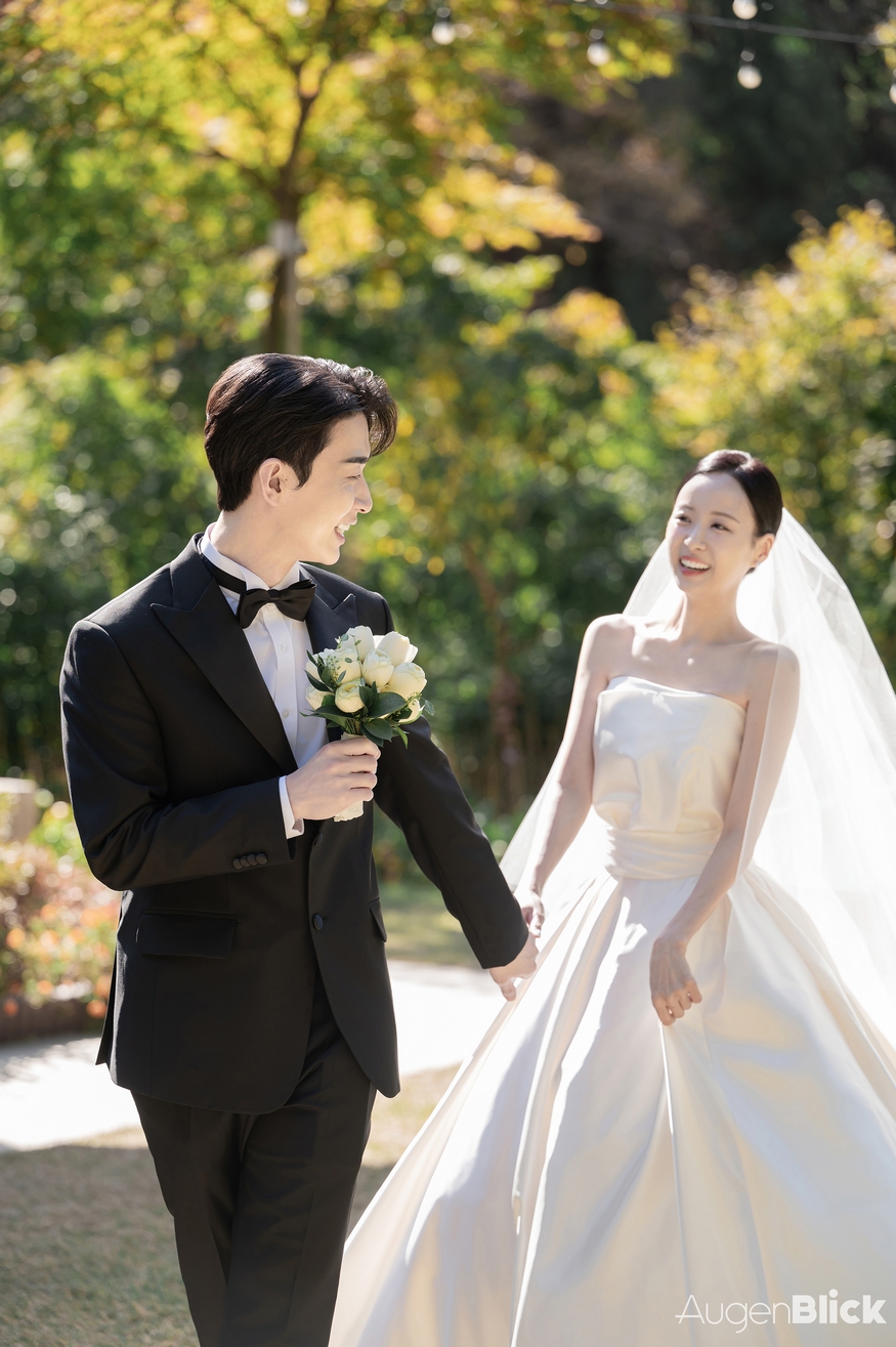 edd114ba006d7fc99526733047cb28d4_1762171