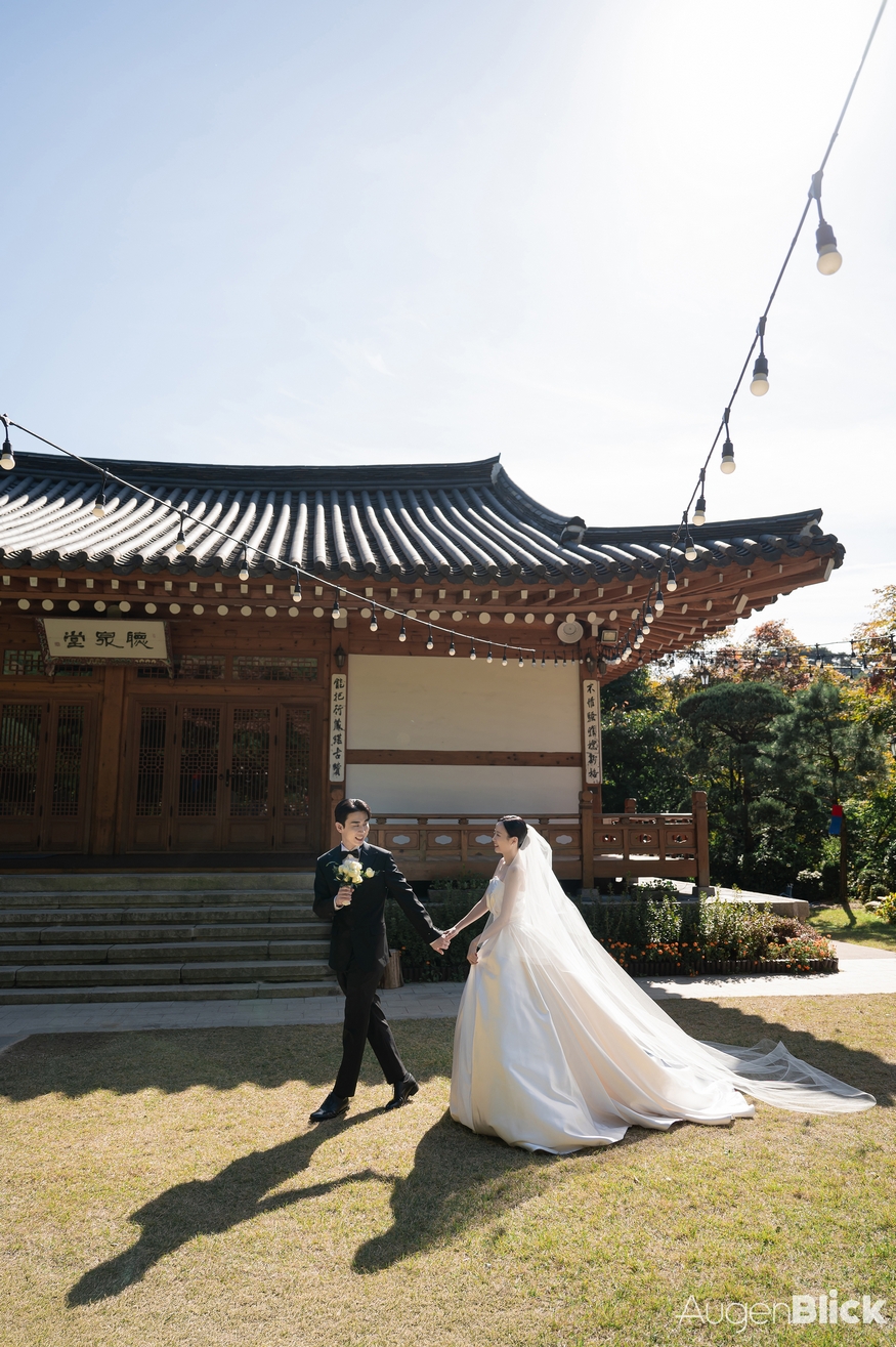 edd114ba006d7fc99526733047cb28d4_1762171