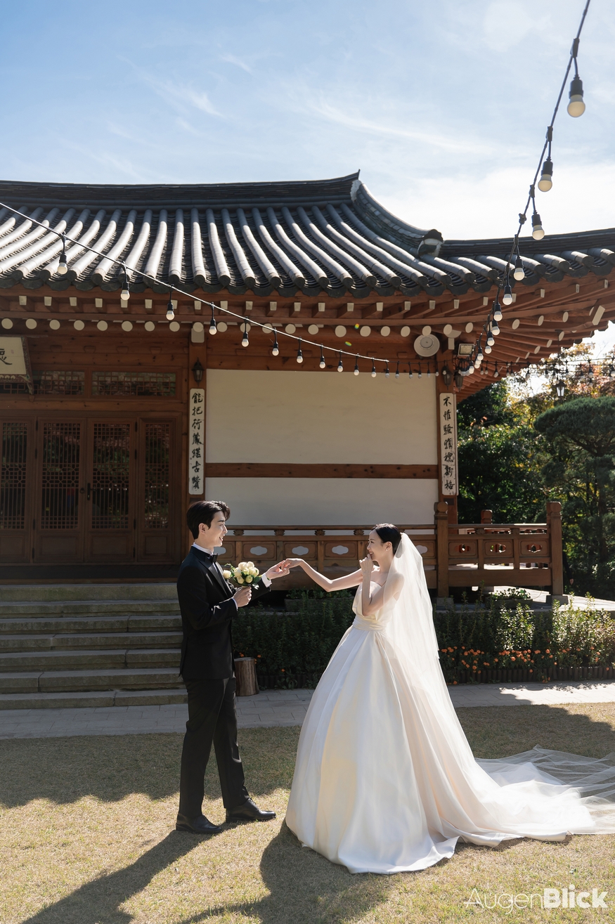 edd114ba006d7fc99526733047cb28d4_1762171