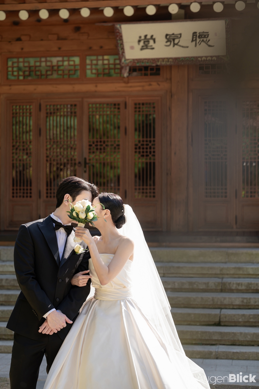 edd114ba006d7fc99526733047cb28d4_1762171