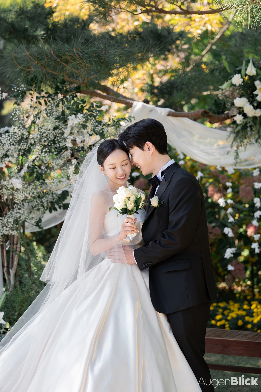 edd114ba006d7fc99526733047cb28d4_1762171