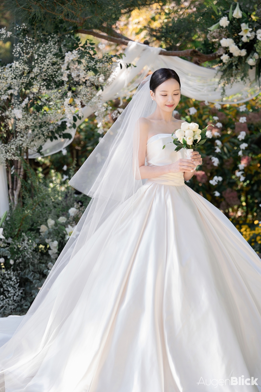 edd114ba006d7fc99526733047cb28d4_1762171