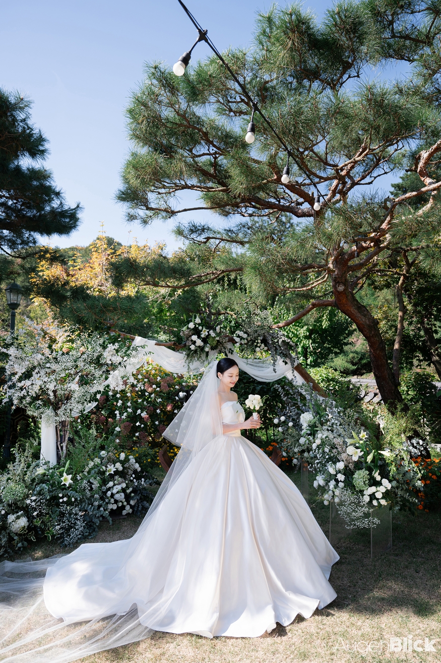 edd114ba006d7fc99526733047cb28d4_1762171