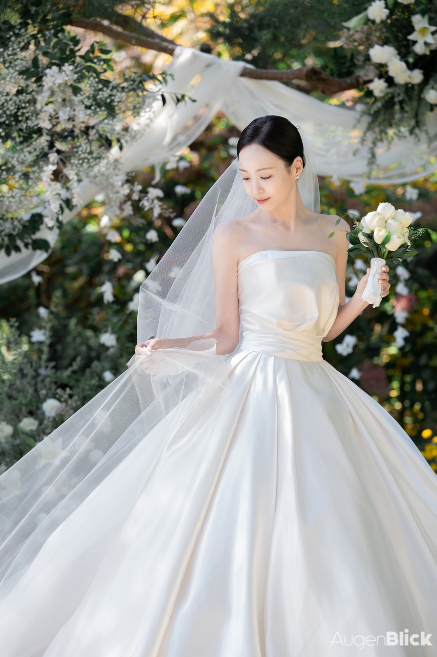 edd114ba006d7fc99526733047cb28d4_1762171