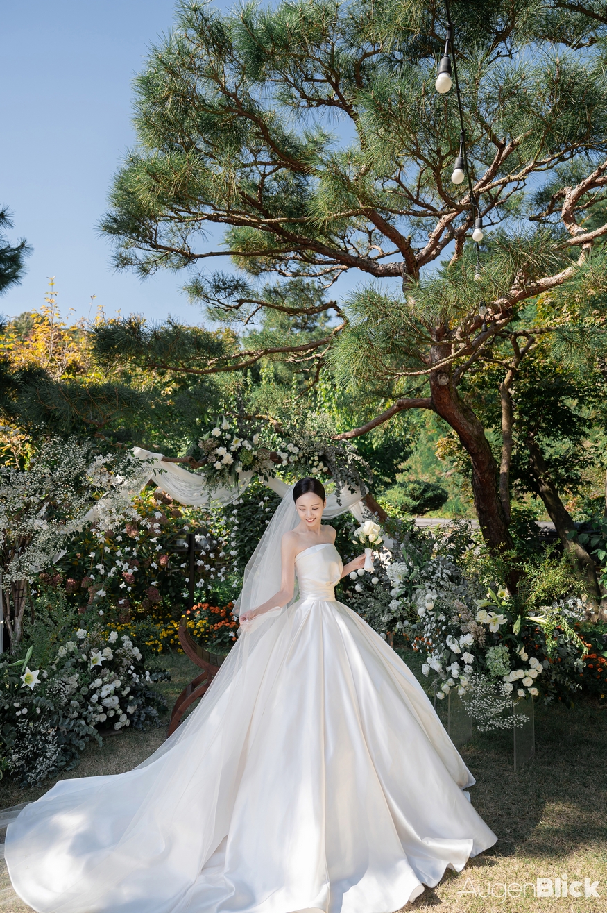 edd114ba006d7fc99526733047cb28d4_1762171