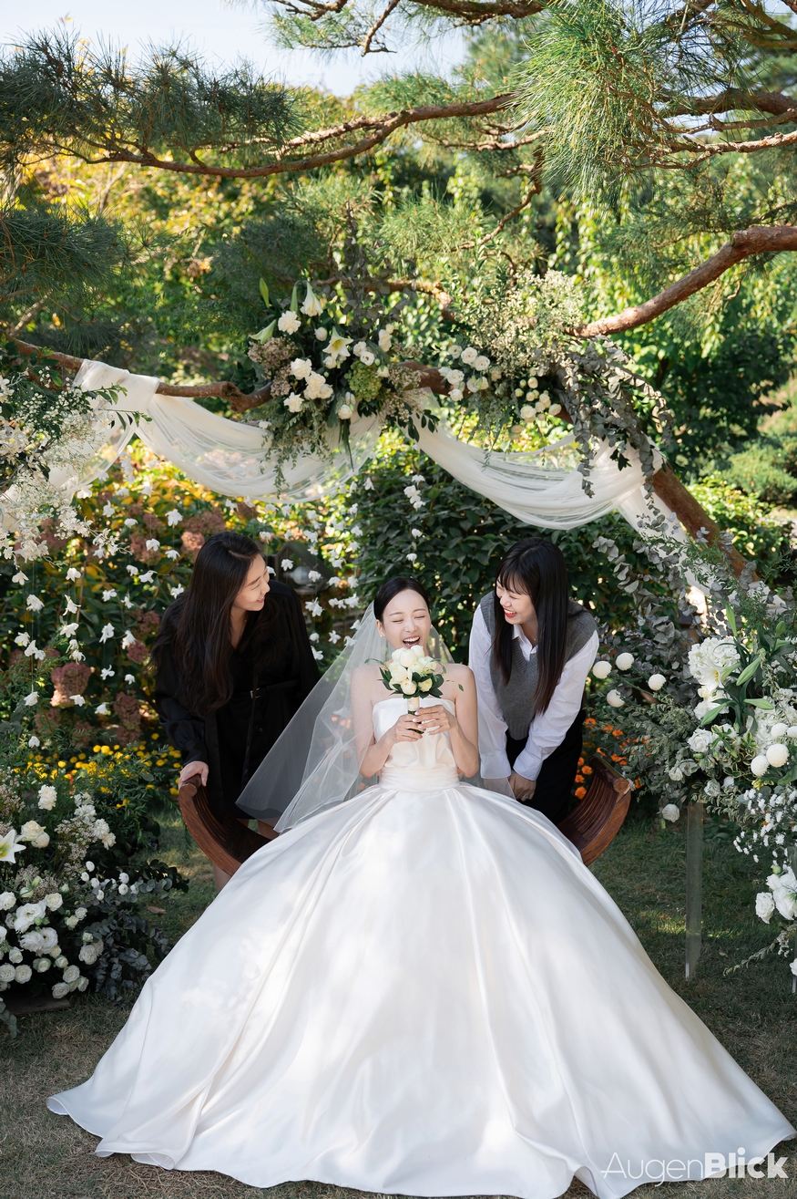 edd114ba006d7fc99526733047cb28d4_1762171