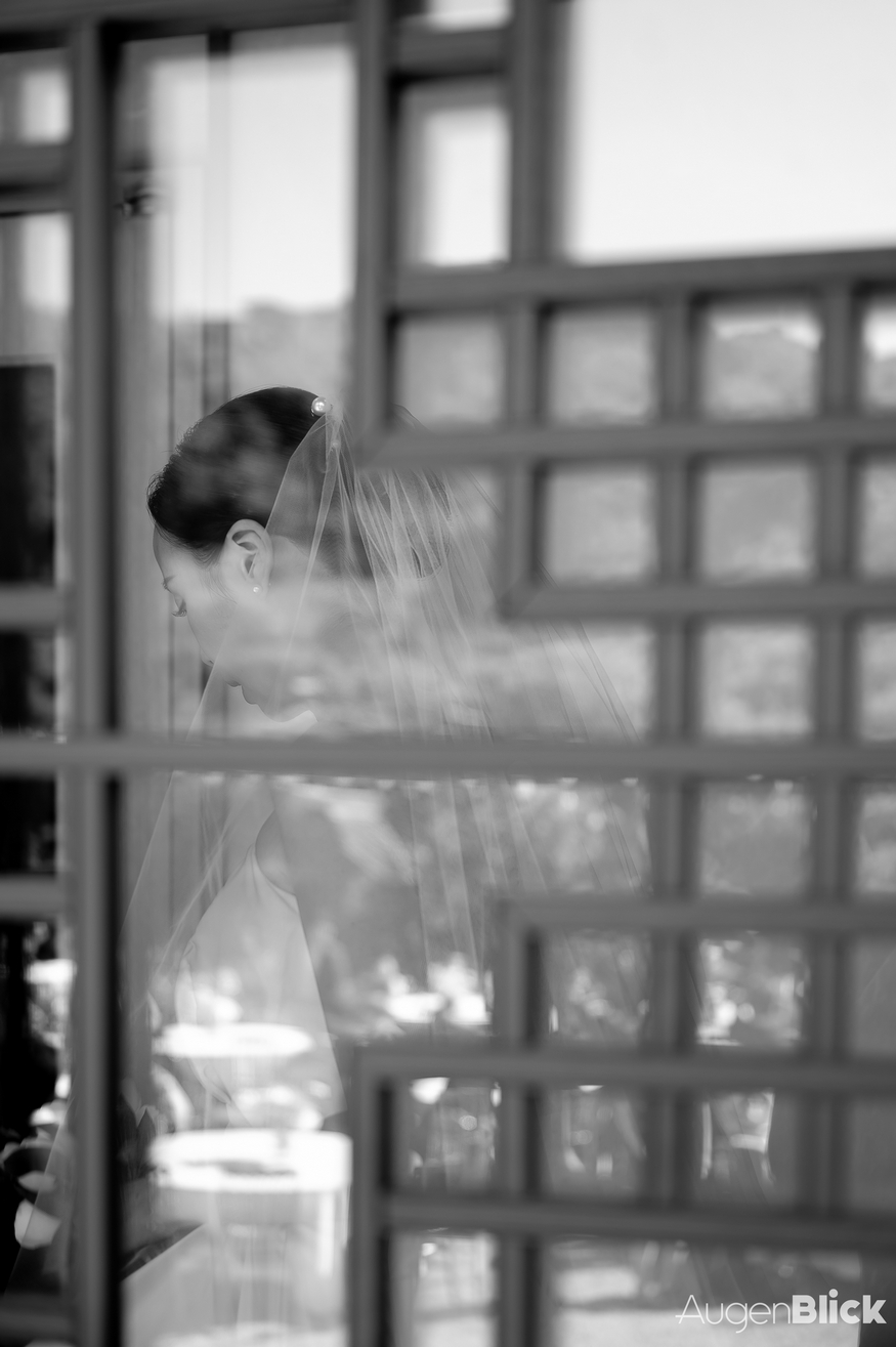 edd114ba006d7fc99526733047cb28d4_1762171