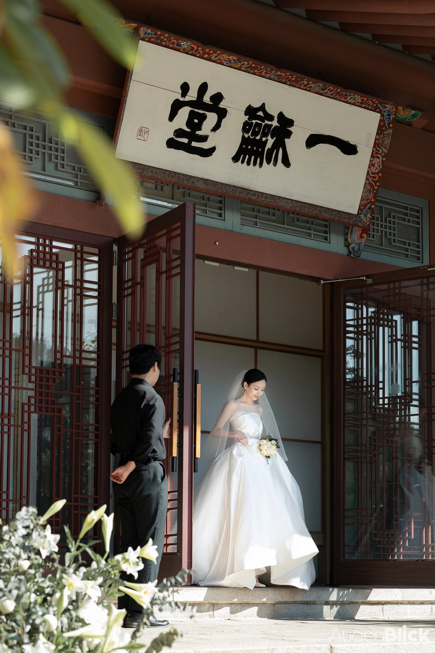 edd114ba006d7fc99526733047cb28d4_1762171