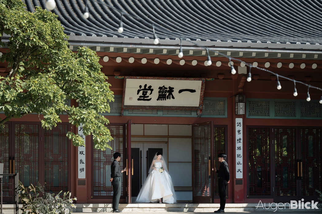 edd114ba006d7fc99526733047cb28d4_1762171