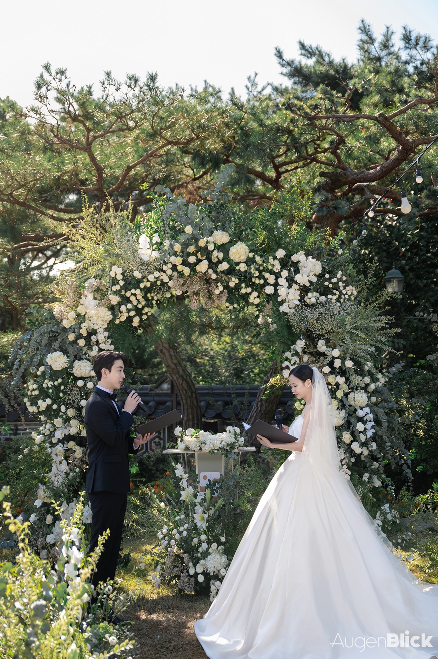 edd114ba006d7fc99526733047cb28d4_1762171