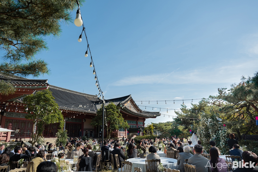 edd114ba006d7fc99526733047cb28d4_1762171