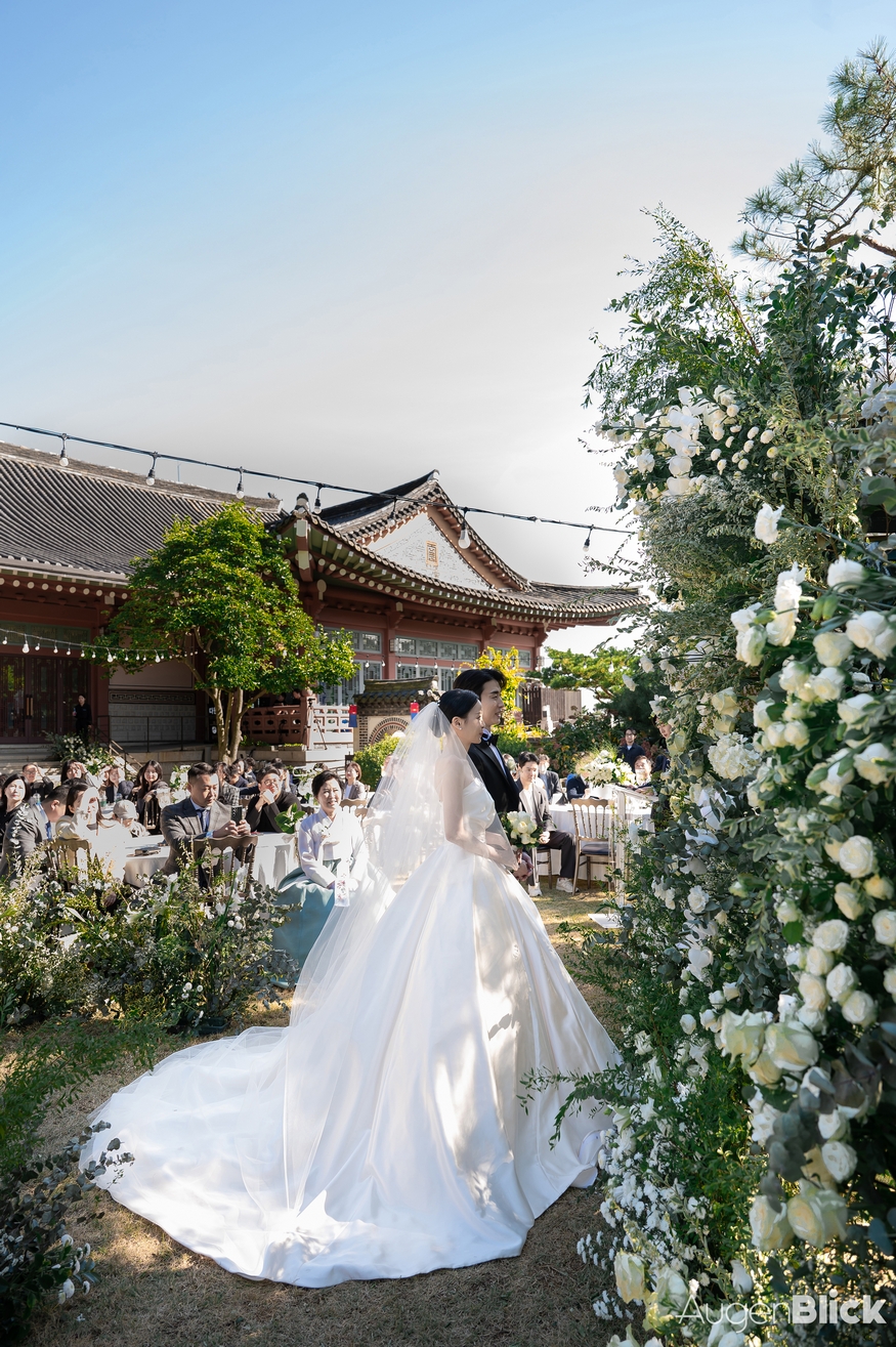 edd114ba006d7fc99526733047cb28d4_1762171