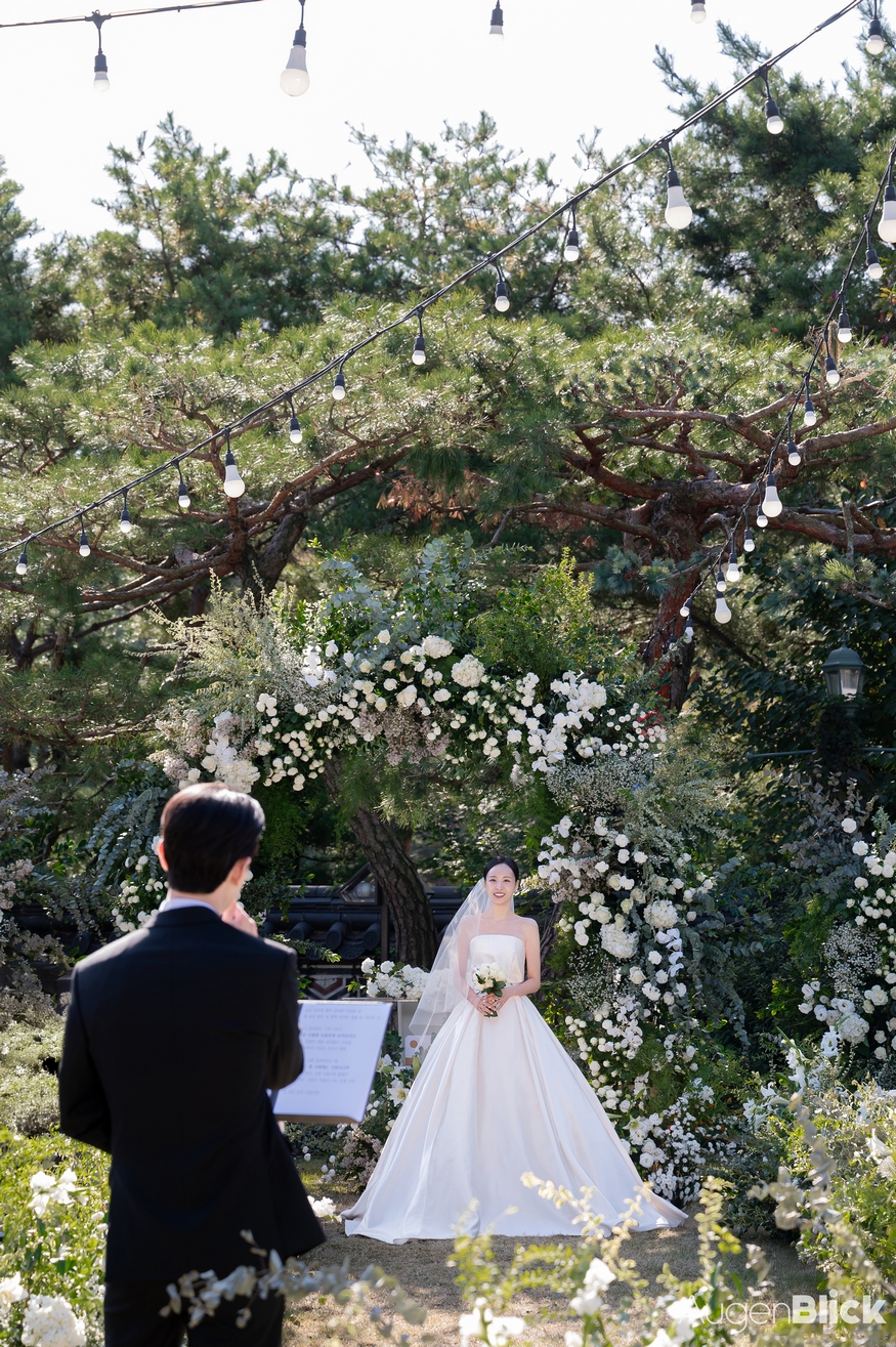 edd114ba006d7fc99526733047cb28d4_1762171