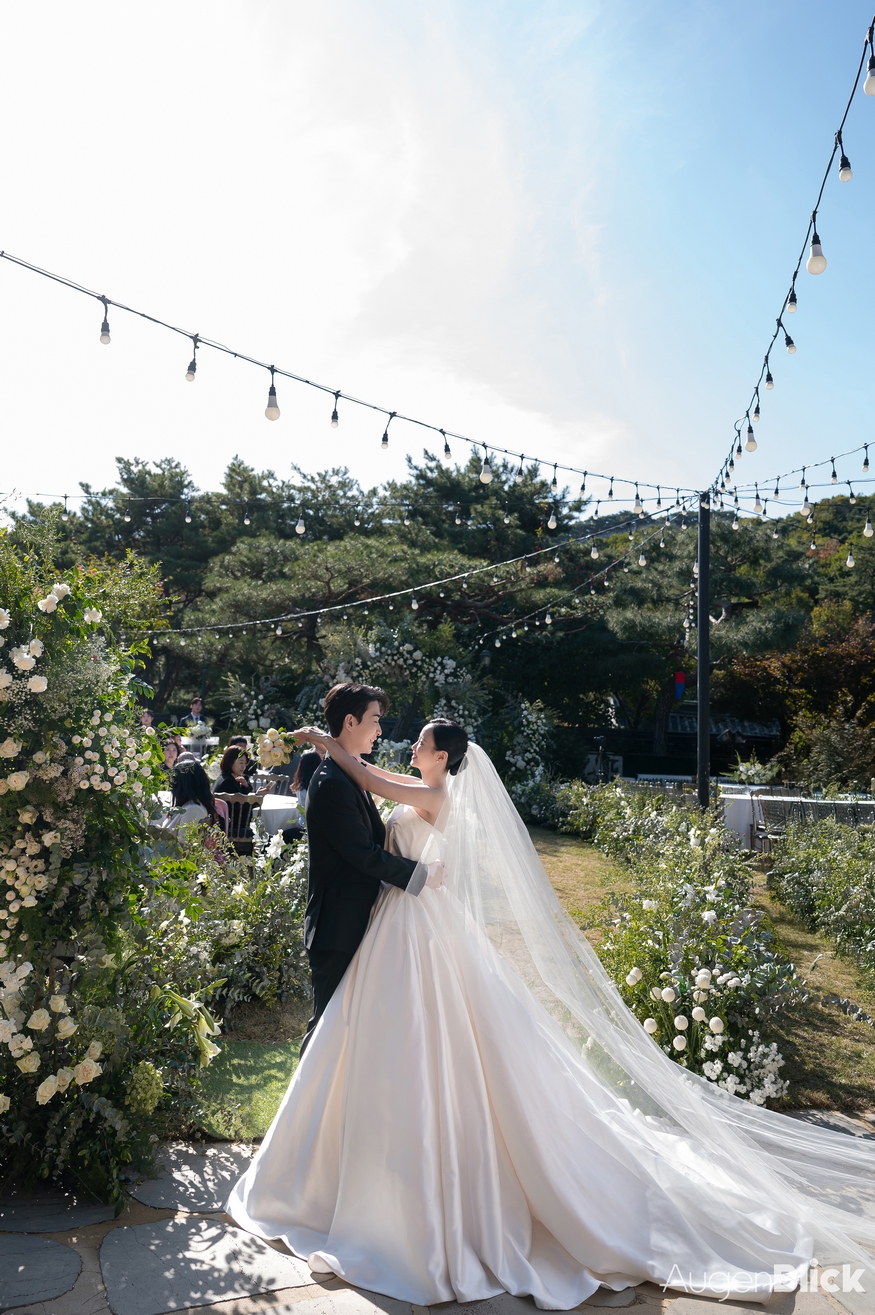 edd114ba006d7fc99526733047cb28d4_1762171