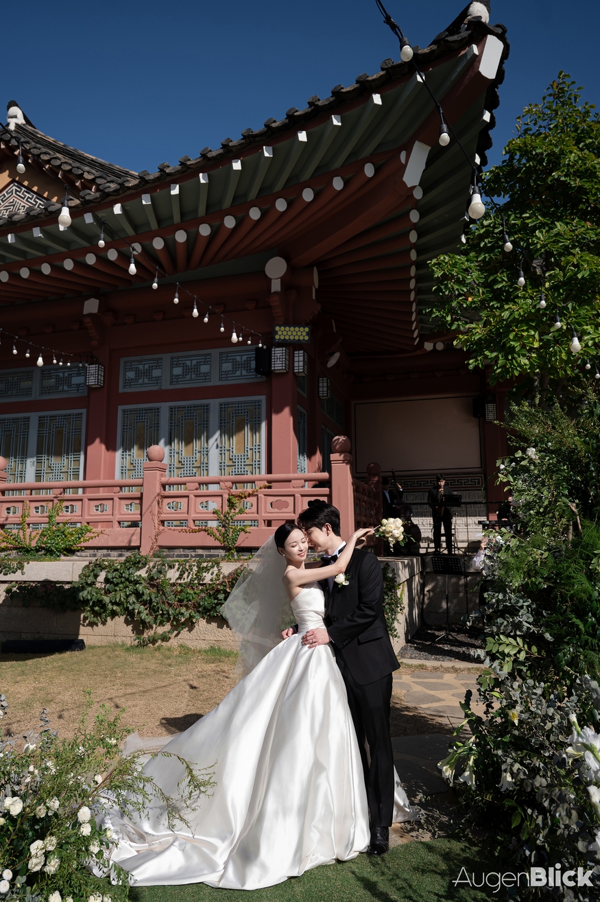 edd114ba006d7fc99526733047cb28d4_1762171