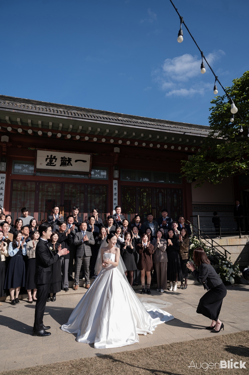 edd114ba006d7fc99526733047cb28d4_1762171