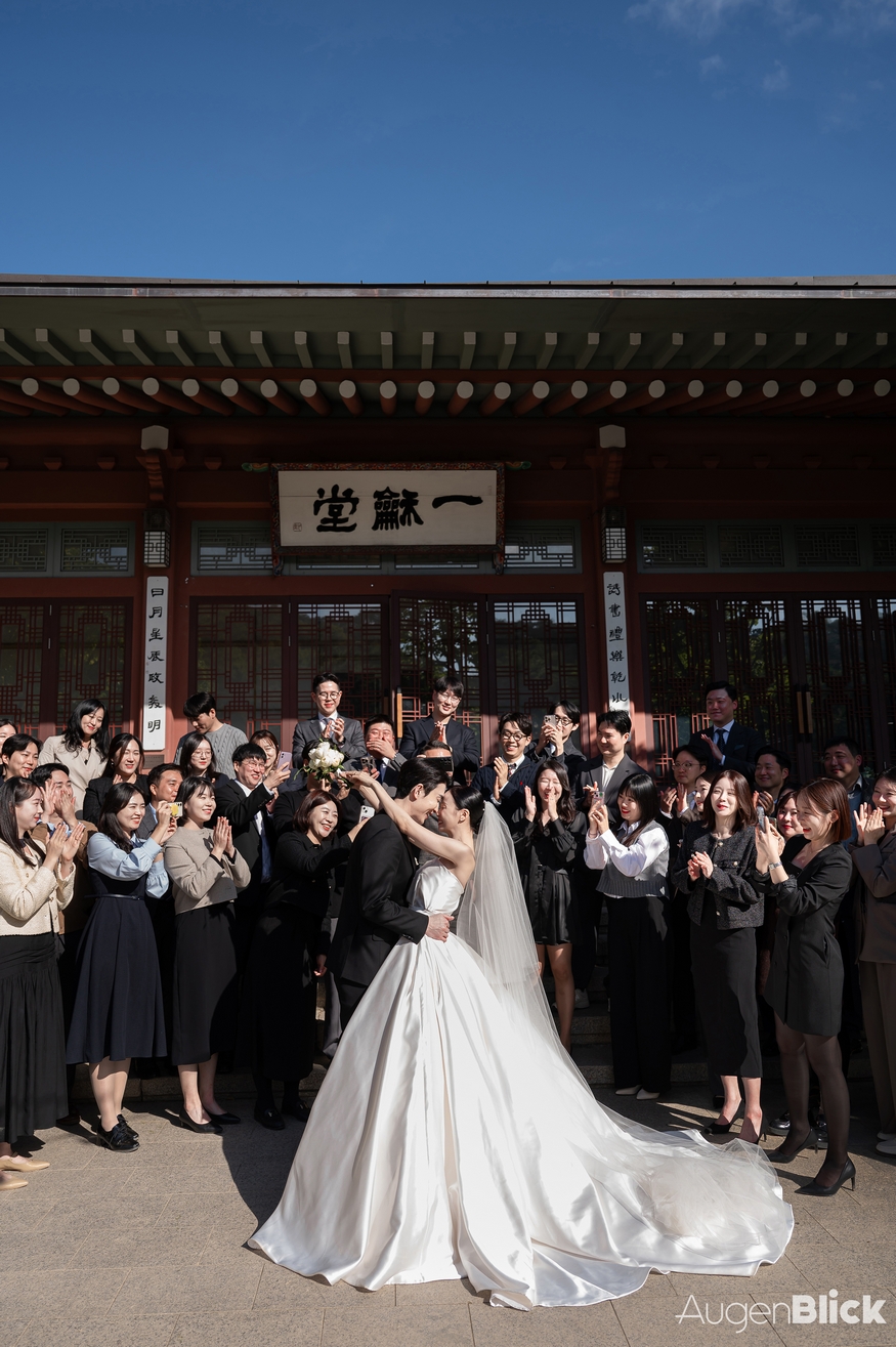 edd114ba006d7fc99526733047cb28d4_1762171