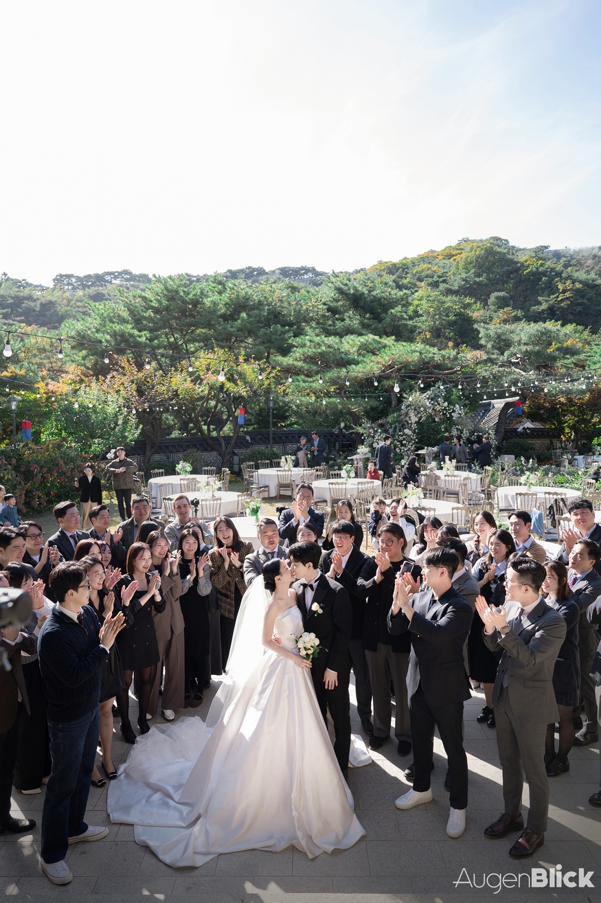 edd114ba006d7fc99526733047cb28d4_1762171