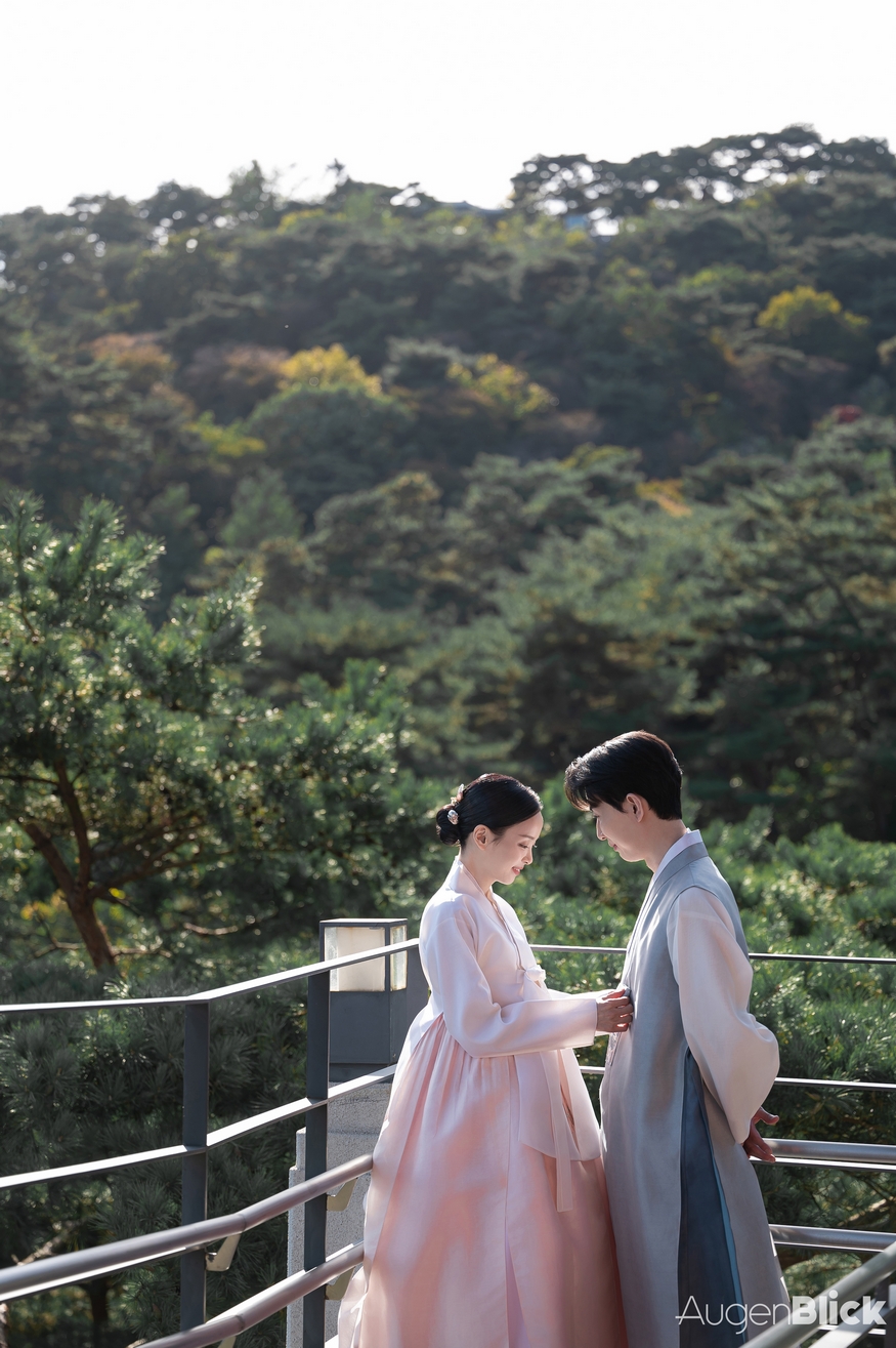 edd114ba006d7fc99526733047cb28d4_1762171