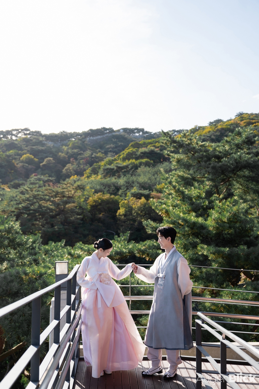 edd114ba006d7fc99526733047cb28d4_1762171