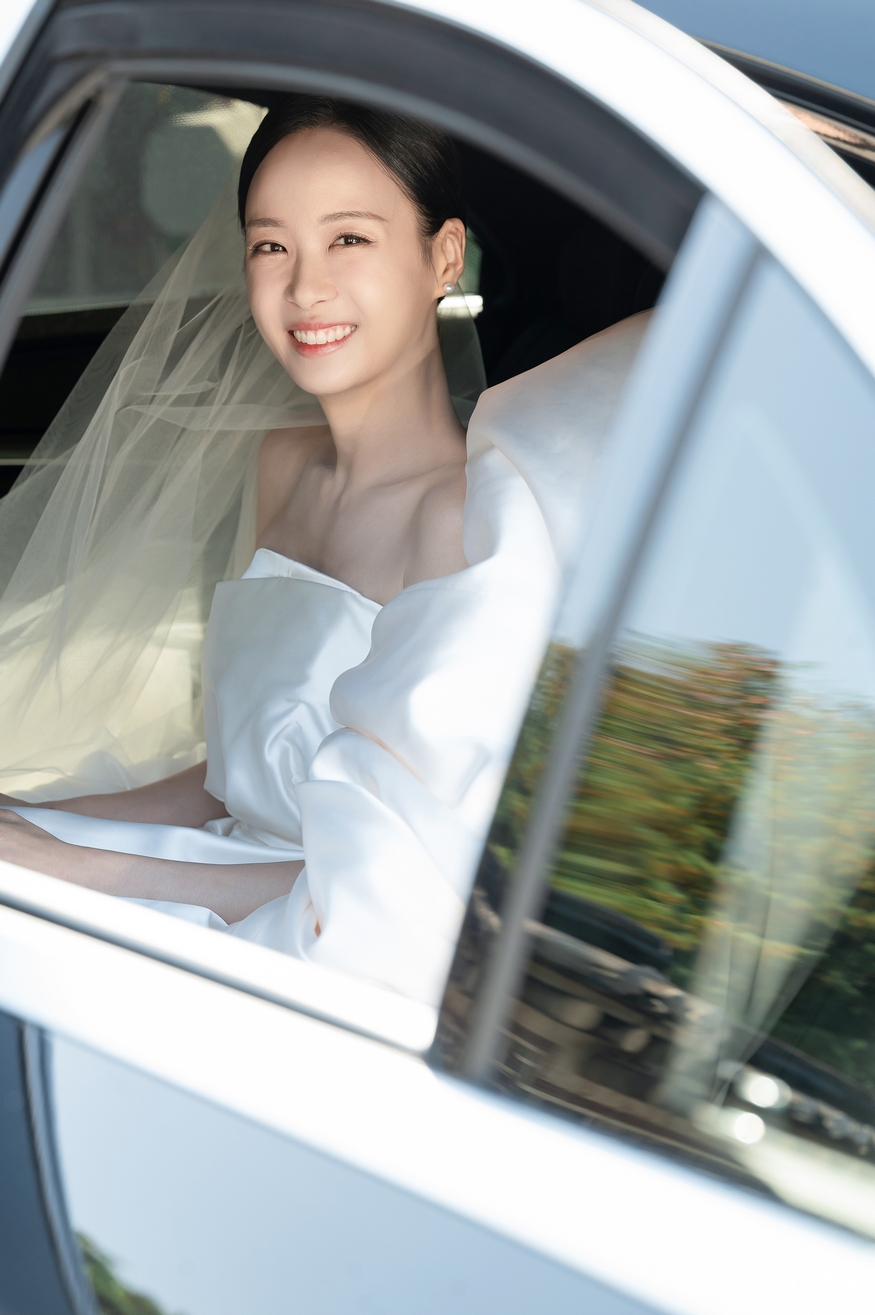 edd114ba006d7fc99526733047cb28d4_1762171