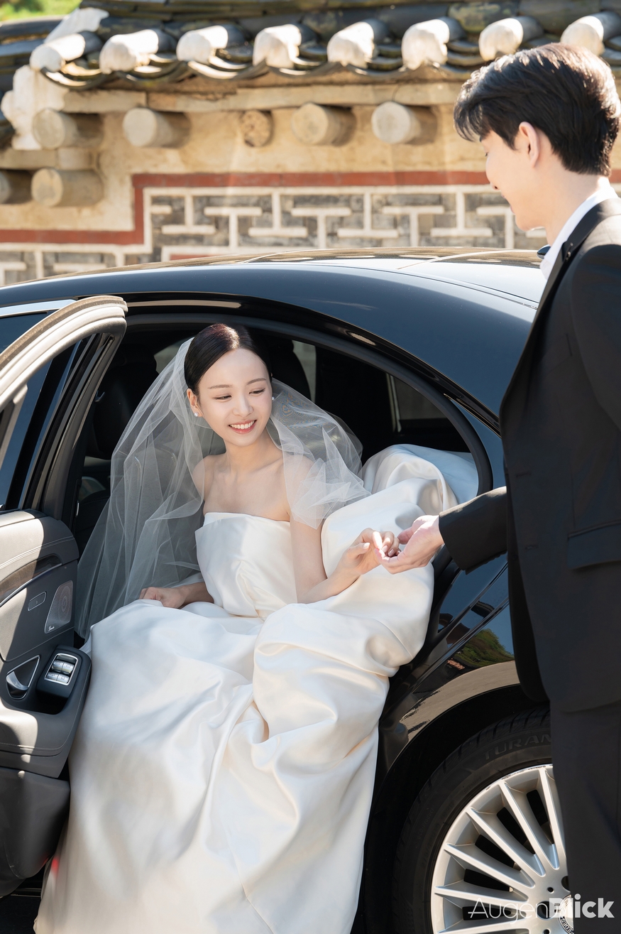 edd114ba006d7fc99526733047cb28d4_1762171