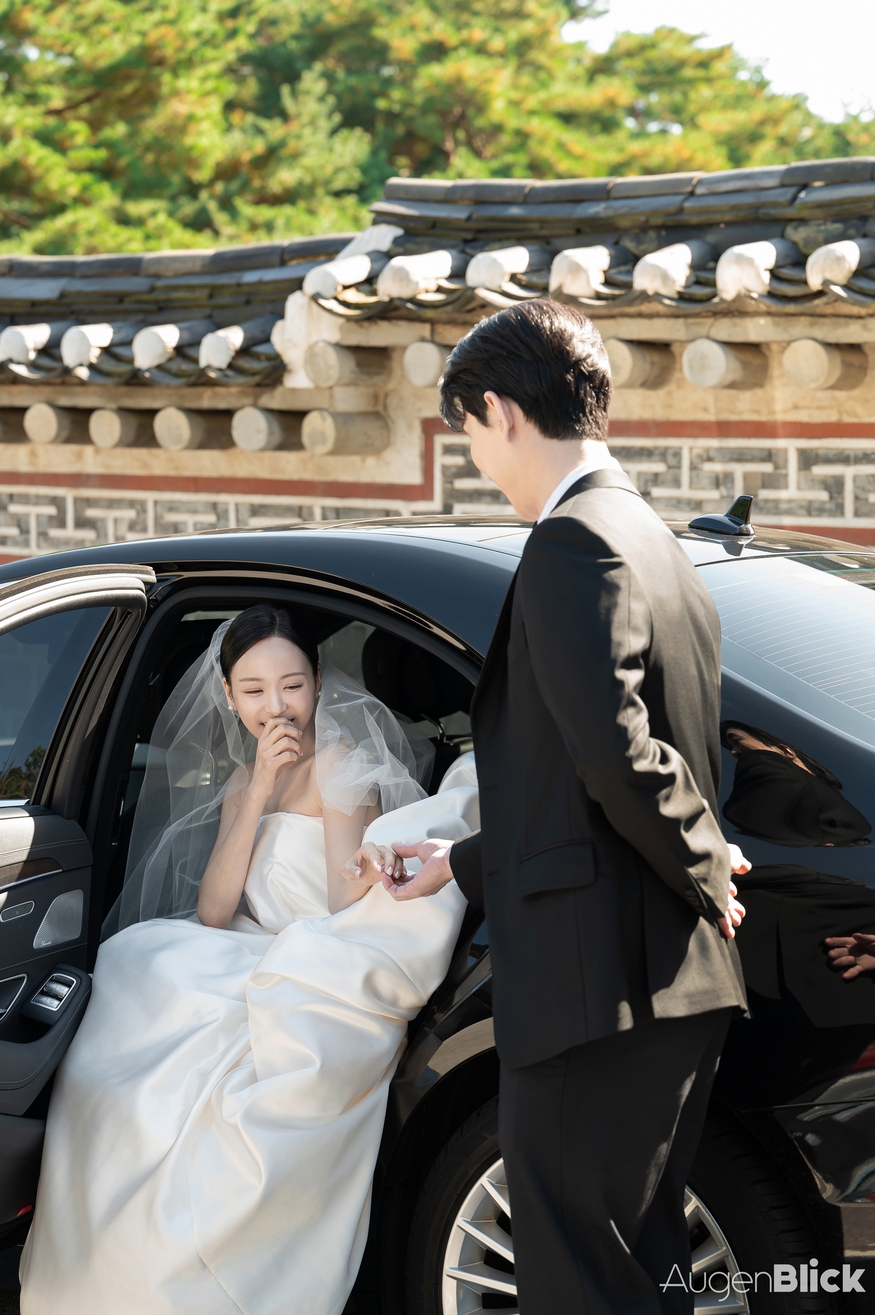 edd114ba006d7fc99526733047cb28d4_1762171