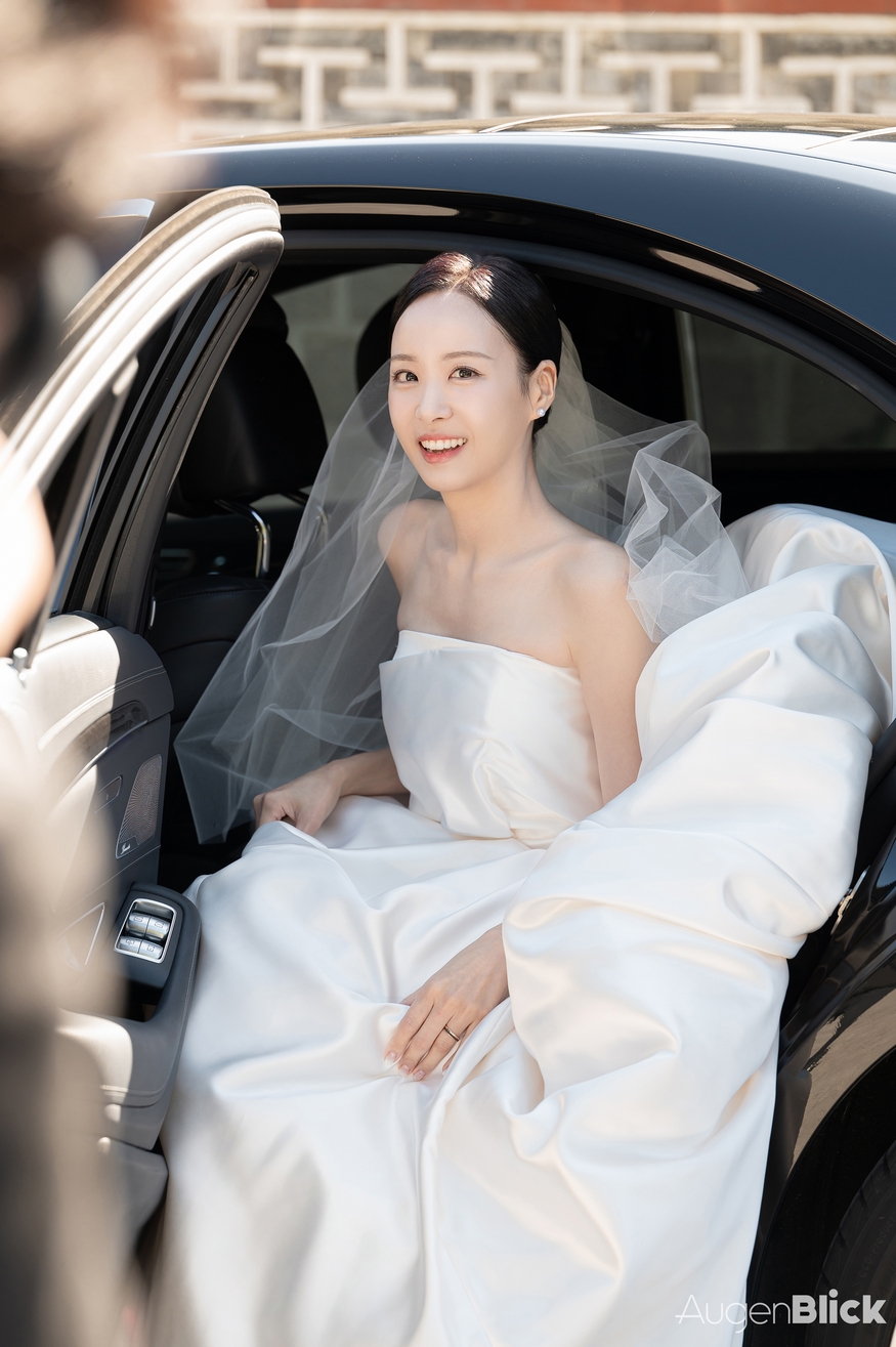 edd114ba006d7fc99526733047cb28d4_1762171