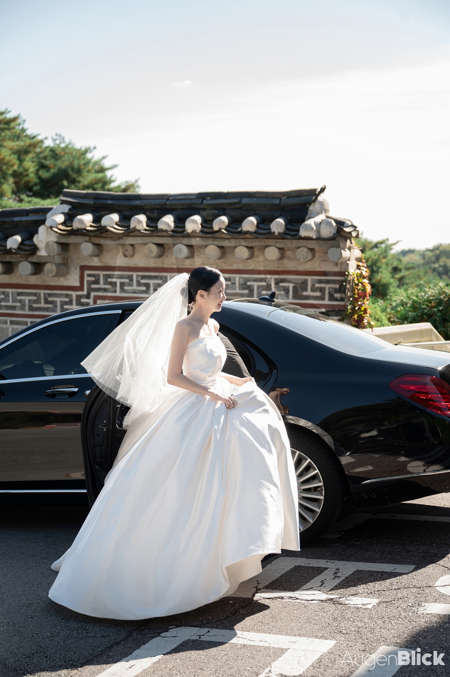 edd114ba006d7fc99526733047cb28d4_1762171