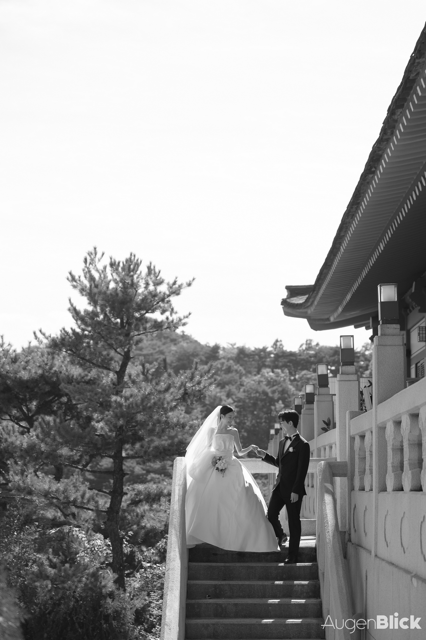 edd114ba006d7fc99526733047cb28d4_1762171