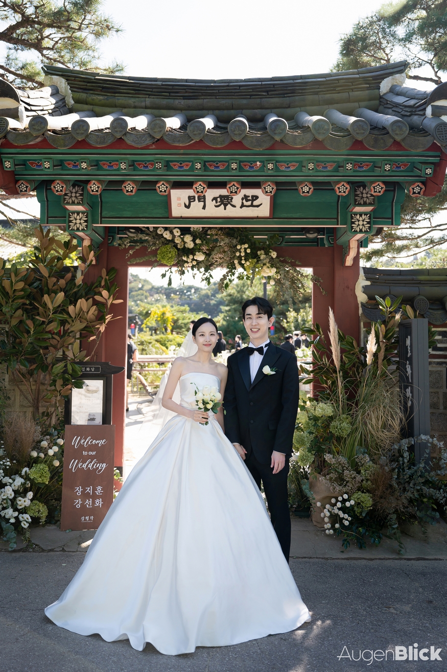 edd114ba006d7fc99526733047cb28d4_1762171