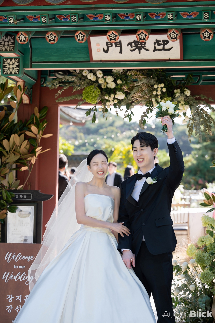 edd114ba006d7fc99526733047cb28d4_1762171