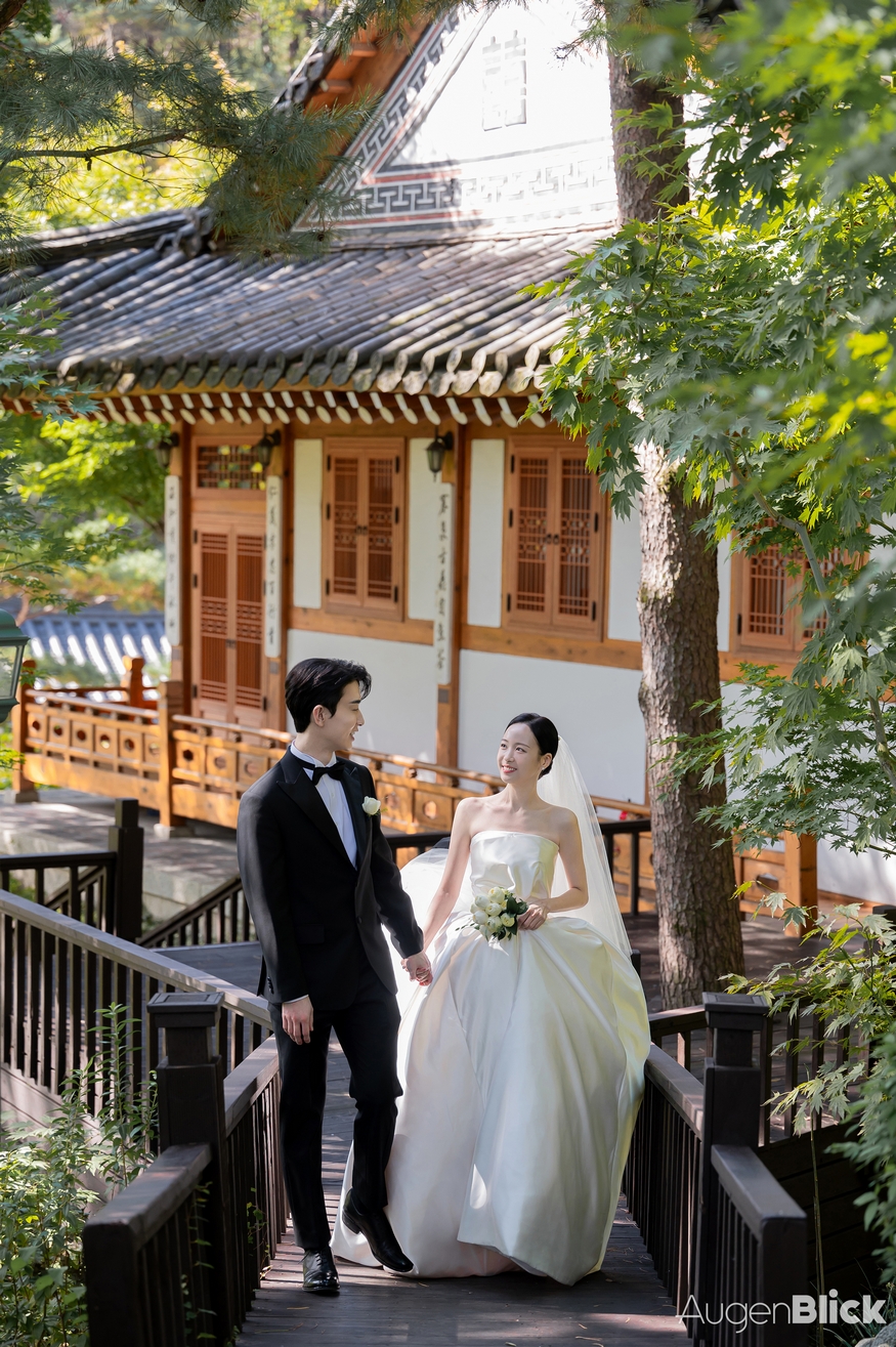 edd114ba006d7fc99526733047cb28d4_1762171