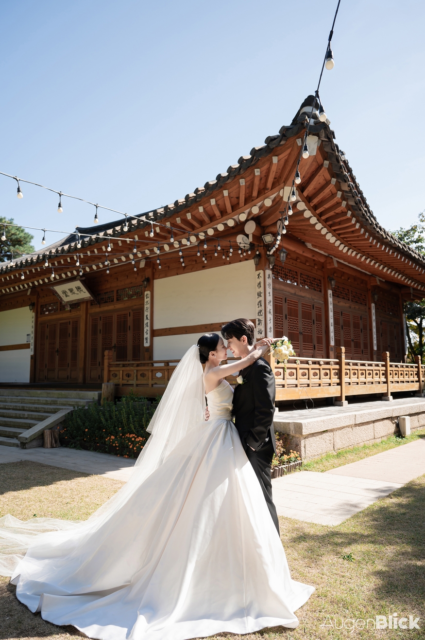 edd114ba006d7fc99526733047cb28d4_1762171