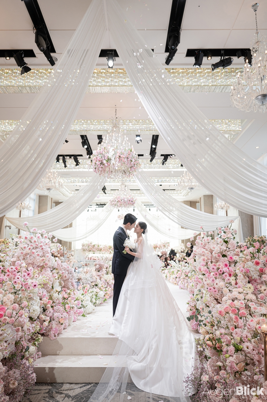 edd114ba006d7fc99526733047cb28d4_1762171