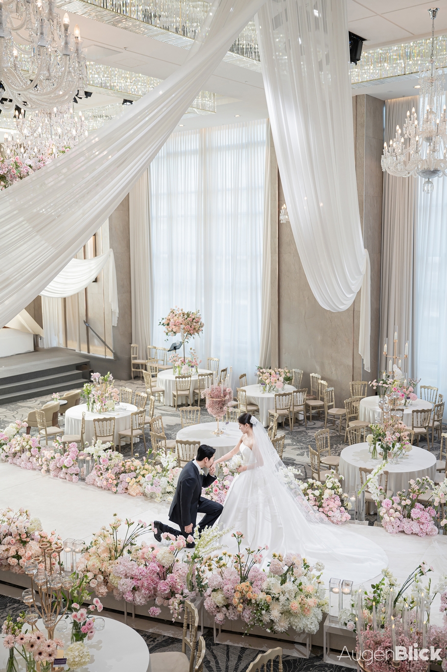 edd114ba006d7fc99526733047cb28d4_1762171