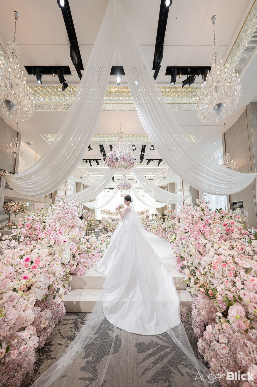 edd114ba006d7fc99526733047cb28d4_1762171