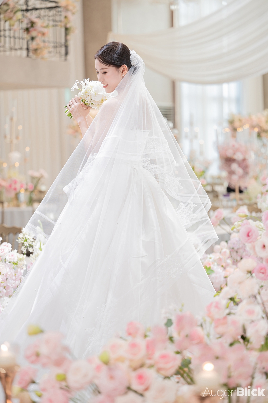 edd114ba006d7fc99526733047cb28d4_1762171