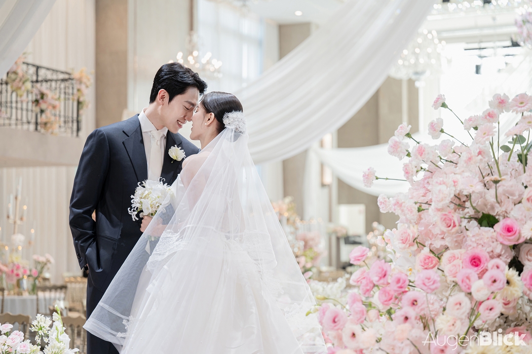 edd114ba006d7fc99526733047cb28d4_1762171