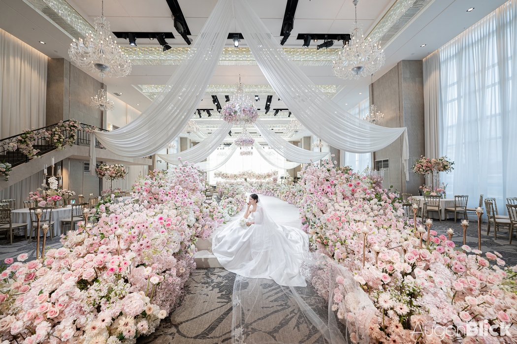 edd114ba006d7fc99526733047cb28d4_1762171