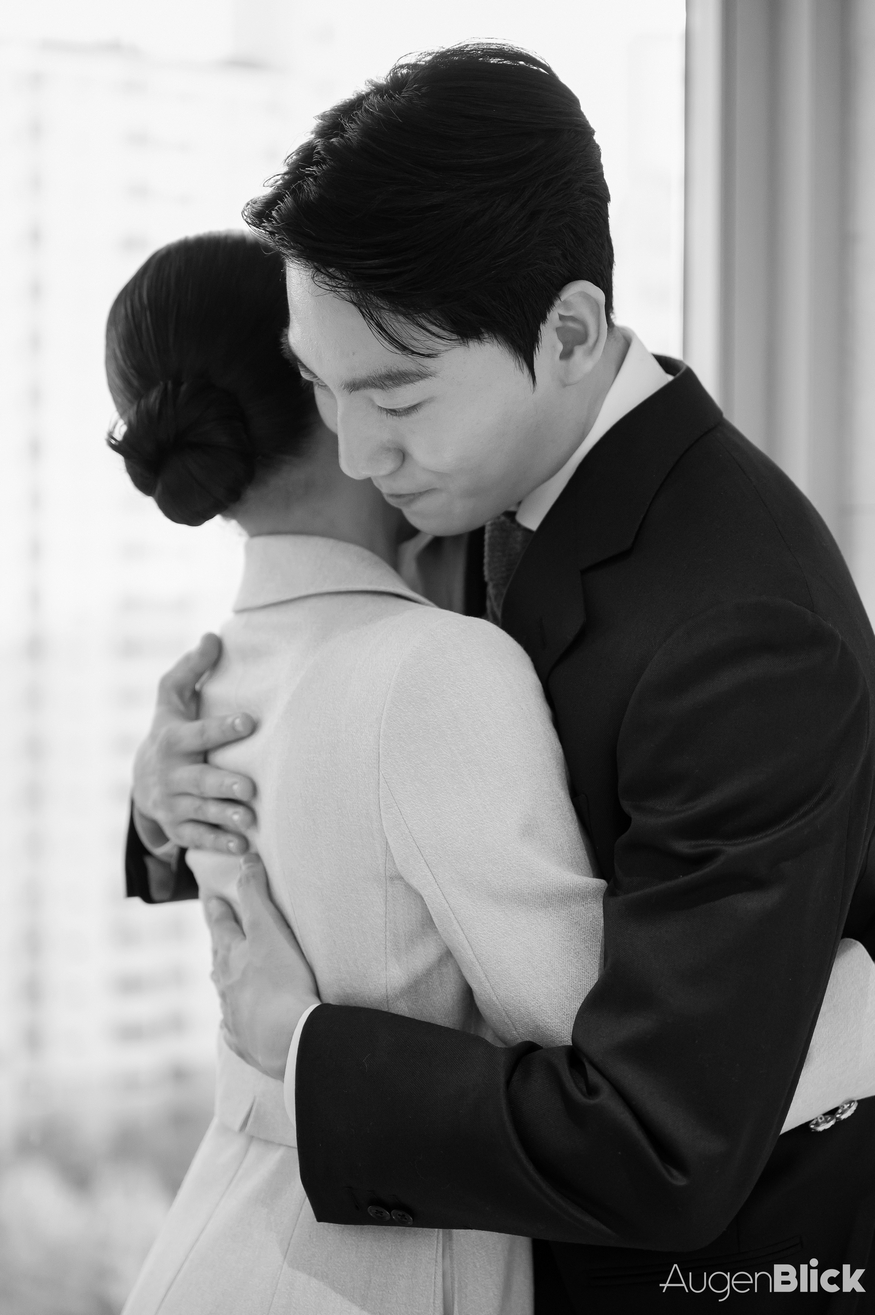 edd114ba006d7fc99526733047cb28d4_1762171